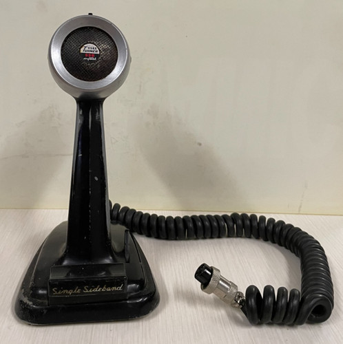 Vgt turner ssb crystal - vgt, desktop