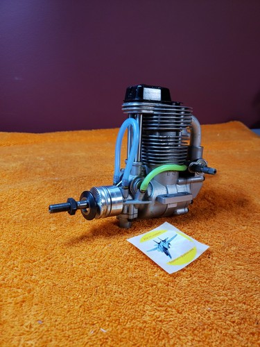 Engine fz 140 sport - -,