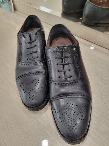 Salvatore ferragamo men - ferragamo, men's