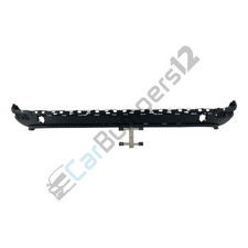 VOLKSWAGEN TOUAREG R LINE