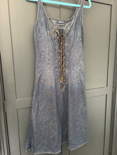 Vintage jean paul - vintage, gaultier