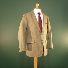 St Michael Blazer Men's 40R