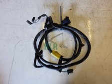 Land Rover Discovery 1 300TDI