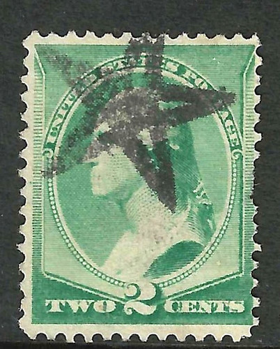 213 unusual star fancy - unusual,