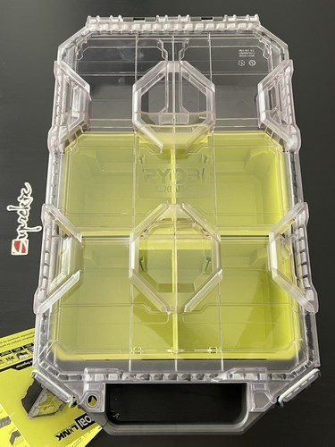 Ryobi link compact - ryobi,