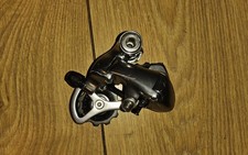 Shimano Dura-Ace RD-7800 10