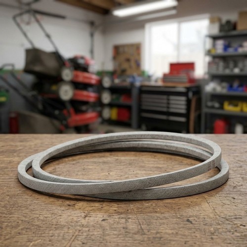 5058 mower belt - belt, lawn