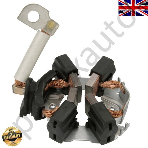 12v carbon brush - 12v,