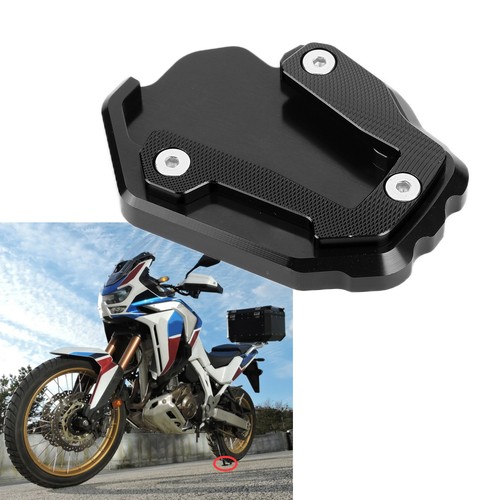 Crf1100l africa twin - africa,