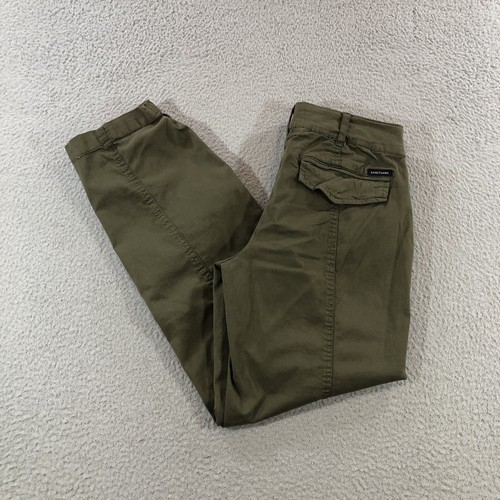 Sanctuary pants women 24 - sanctuary,