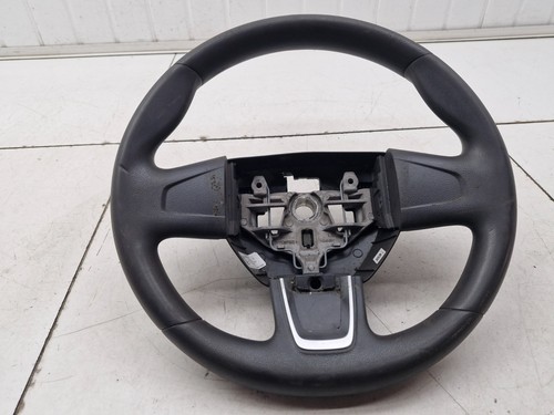2020 renault master mk3 - master,