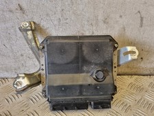 TOYOTA YARIS T3 1.3 VVT-I