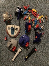 Bluebird toys manta - toys,