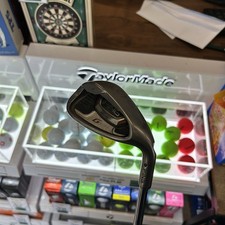 Ping G20 Sand Wedge Steel Shaft