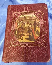 The Catholic Missal Edited By