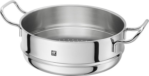 Zwilling plus colander - zwilling,