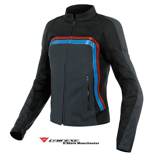 Dainese lola ladies urban - ladies,