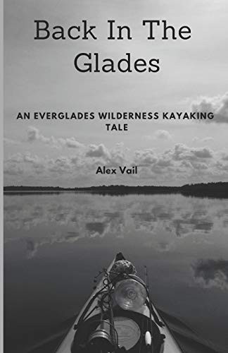 Back the glades an - in,