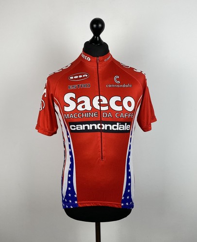 Vintage 2000 saeco macchine - vintage,