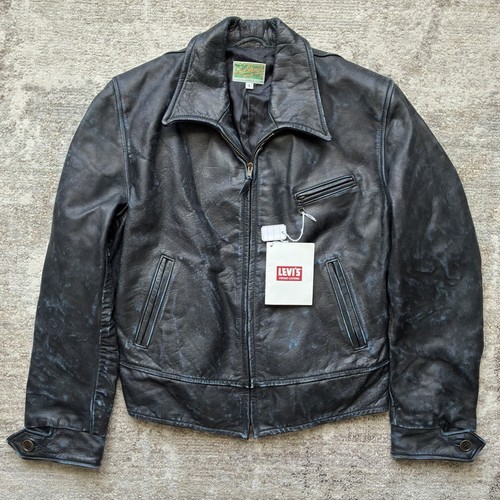Levi nwt vintage - x, aero