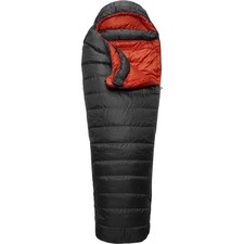Rab Ascent 500 Sleeping Bag