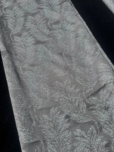 Divante lined eyelet - divante,