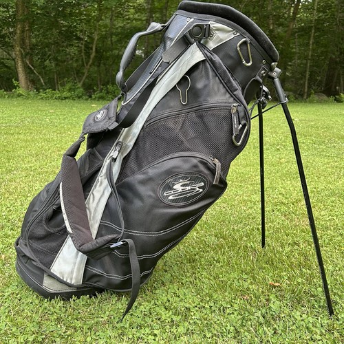 Cobra stand golf - cobra,