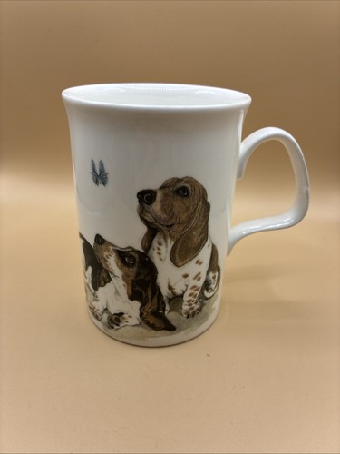 Dog lovers roy kirkham - lovers,