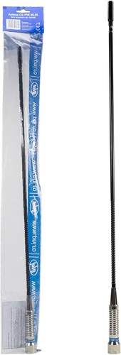 Pni ml90 antenna 26 30 - ml90, 26-30