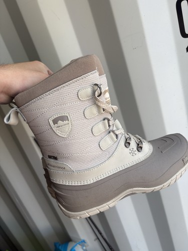Karrimor women snow boots - women’s,