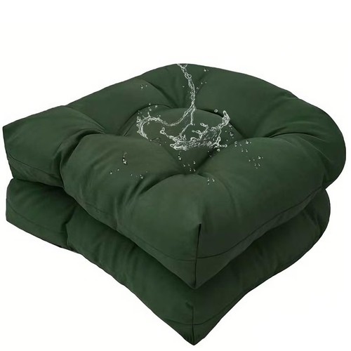 Set outdoor indoor u - of, 2