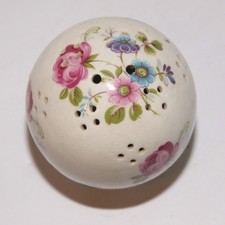 Taylor of London Bone China