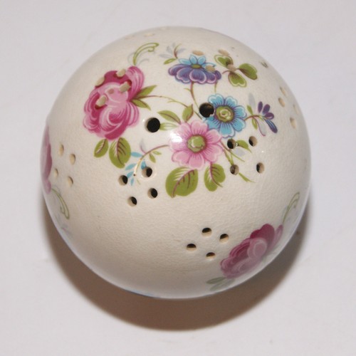 Taylor london bone china - of,