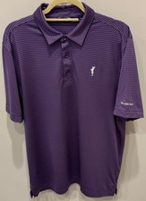 The Links at Spanish Bay