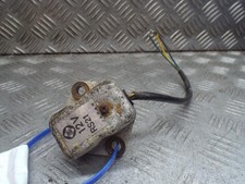 Honda CB500T CB500 T 1974-1976