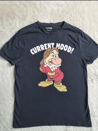 Disney men grumpy current - disney,