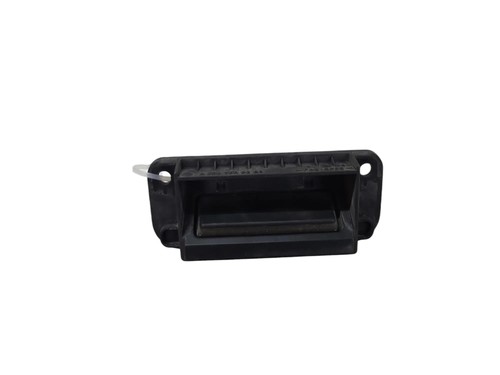 Mercedes benz w204 - mercedes-benz,