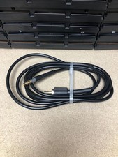 Replacement High Pressure Washer hose Heavy Duty 4.75M