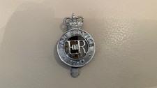 War Department (WD) Fire