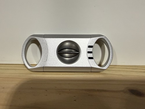 Vivid cut cigar cutter - vivid,