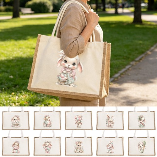 Doodle alphabet art shopping - doodle,