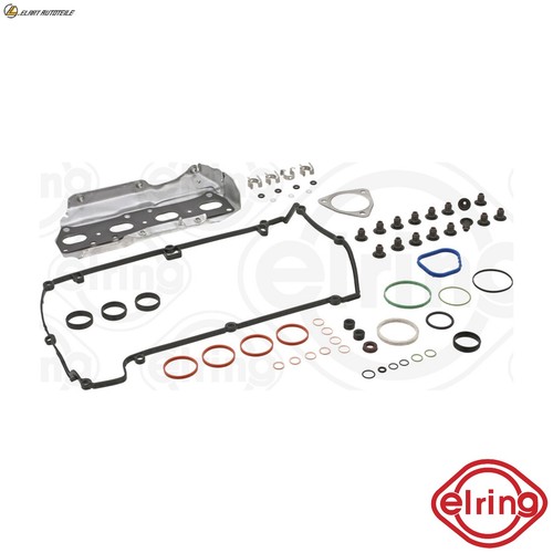 Gasket set cylinder head - gasket,