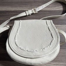 gigi new york jenni saddle