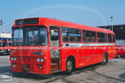 Bus photo highland - photo,
