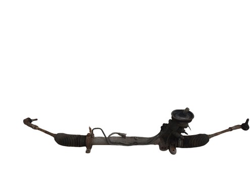 Volkswagen polo steering box - volkswagen,