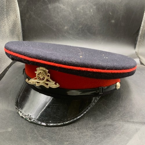 Original british army royal - army,