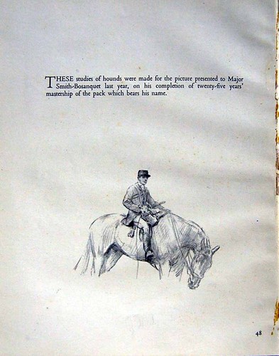 Old vintage print - vintage,