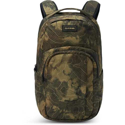 Dakine campus large 33l - dakine,