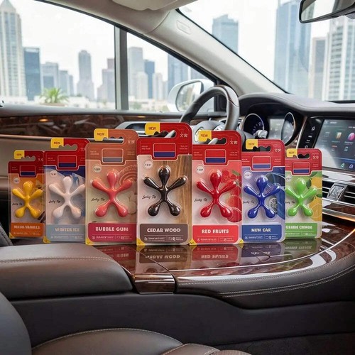 Usb powered electric car air - electric,