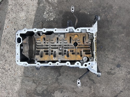 Range rover l322 4 - l322, tdv8